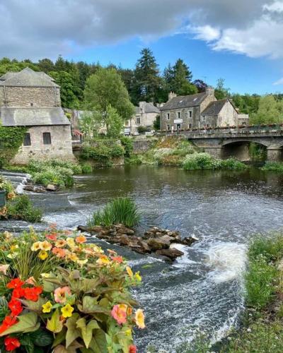 bretagne