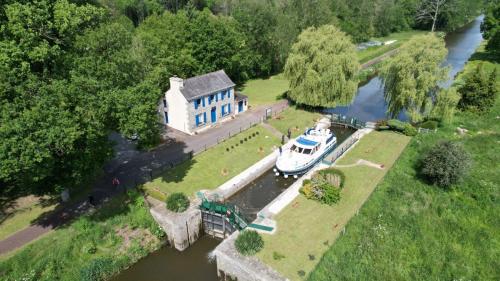 bretagne-tarpon-4
